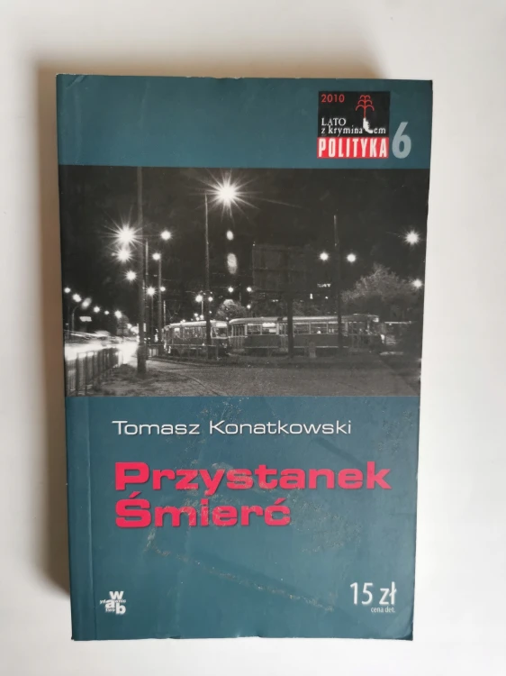 d082233249b5a8ce59a1231fc4b5
