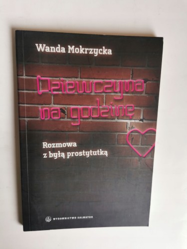 9a29b6dd49a0a4f051e453fbd7fd