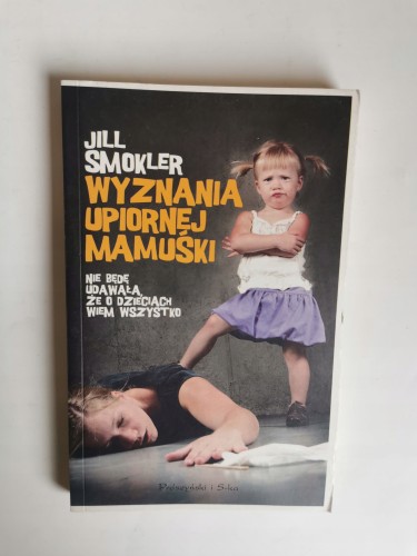 9e10dc174c3eb2c524b022f5a8fa