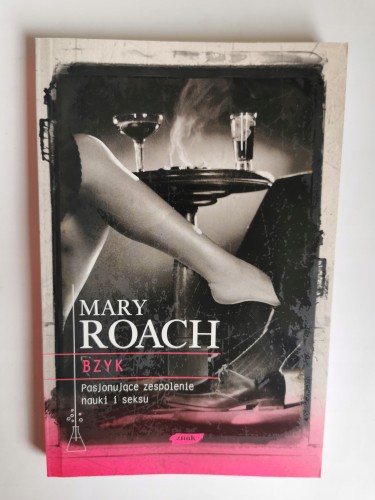 7f33b3344aaaaa4b7325ad8b697a