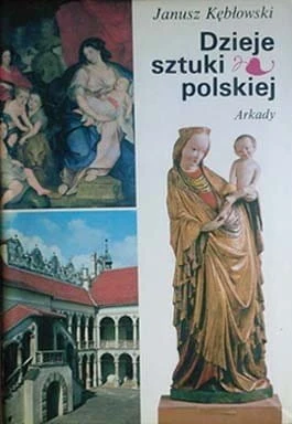 7298513492