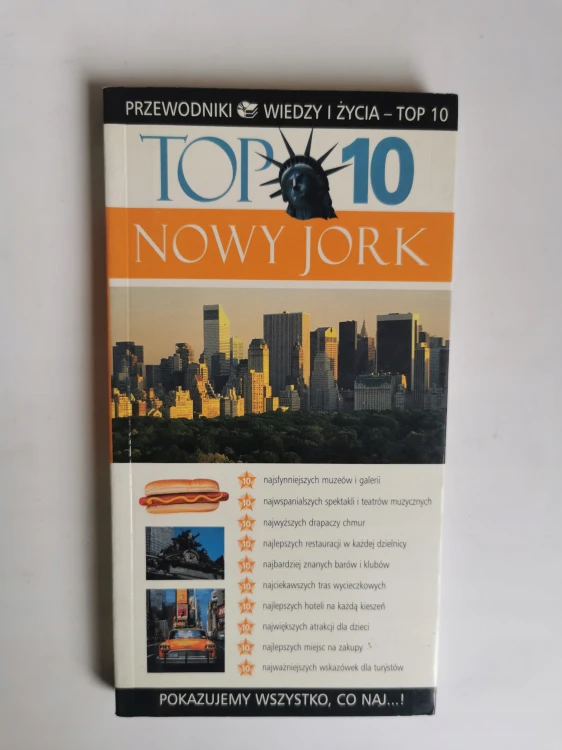 c71c6e004a08956c73b581a24b17