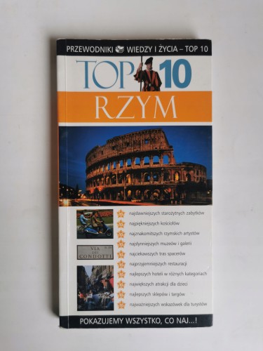 ed25fa394ec3a5080665a02c0fe0