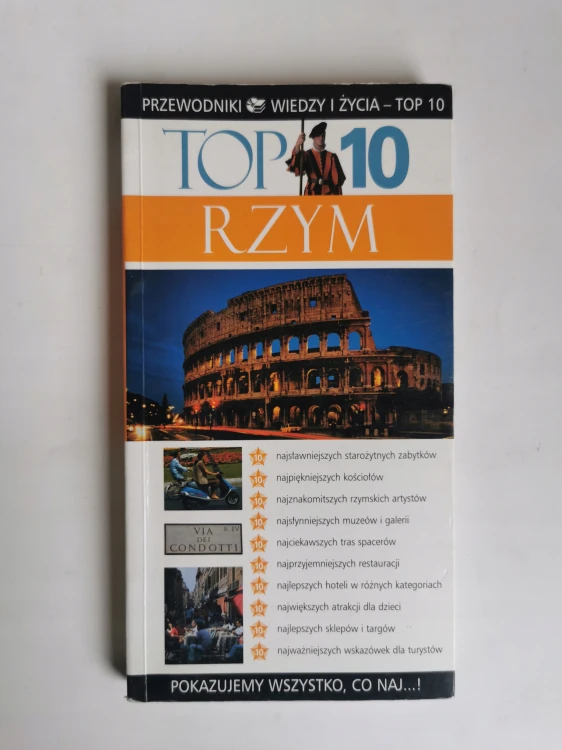 ed25fa394ec3a5080665a02c0fe0