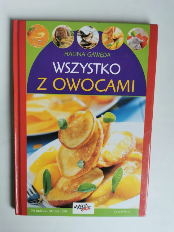 650baf0d4be89a2266d084738c8c