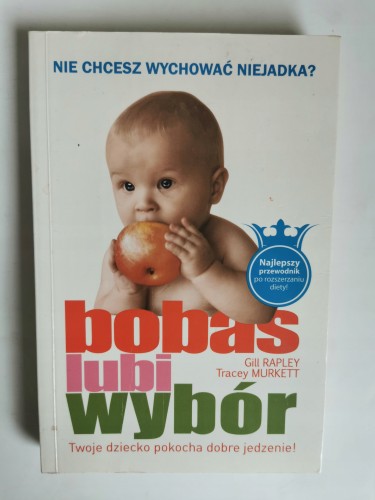 a31b7844410aa02d92d6ab7b830d