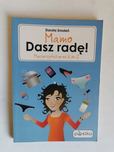 28f4d58c4ac190746ad5c47134c8