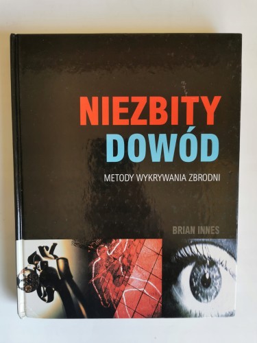 f91578984b9cb212a04e9046e52f