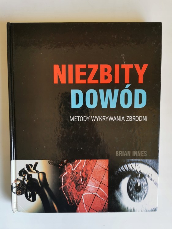 f91578984b9cb212a04e9046e52f