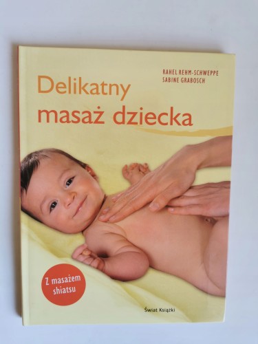 8b1c4e5943858e8a28fa0d887c5d