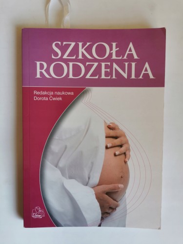 57841c8e40e7970695f636107101