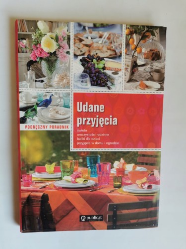 a7b37e0d44748022885e1e941ccf