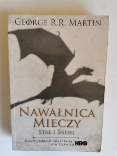 9e51c32a4cafa10baec74567b9ae