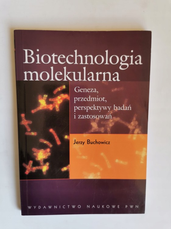 92da7fb7494ba65c748a0065ce20