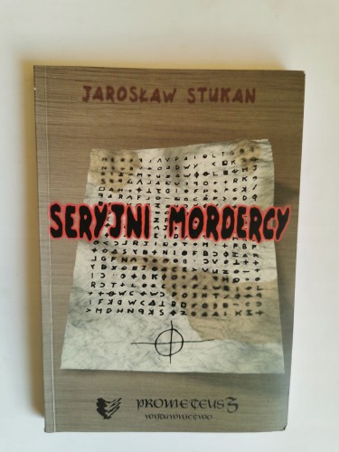 46ac37c14d0da818439da3821783