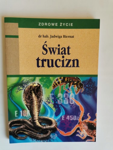 1a5d50564d69b01916743b172988