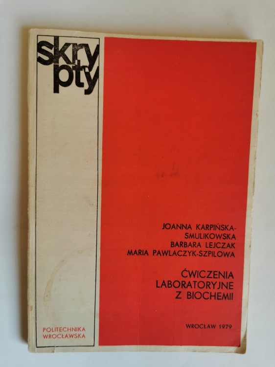 7e64bf2b427fba36d3dcc89c8fd9