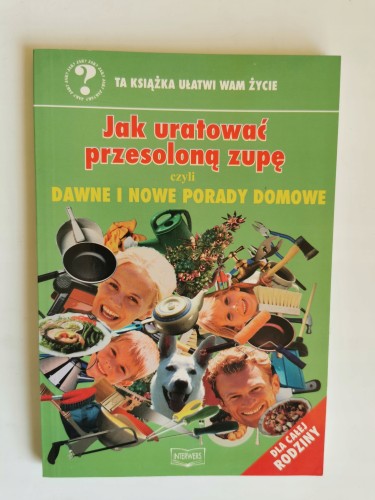 5d6c057147fa916a4ac92dbd7cc7