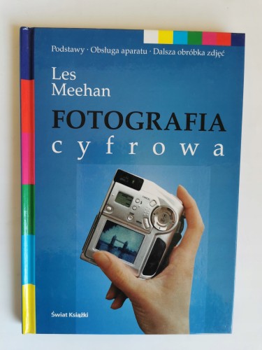 a9b5be054e0cbdcb5a0cf9359eb4