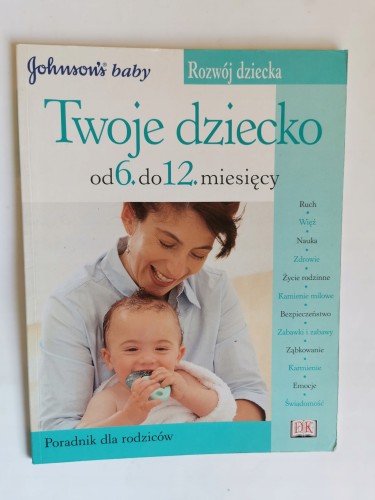 cbc1abd94eb9bd83a7254209eb1c