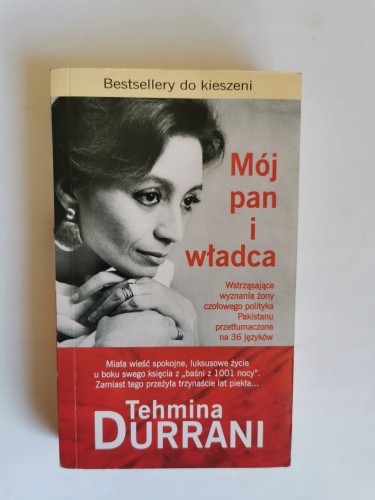 119bda834360a56876586152b5d5
