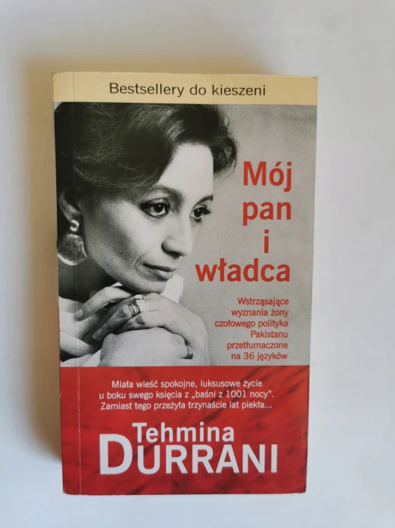 119bda834360a56876586152b5d5