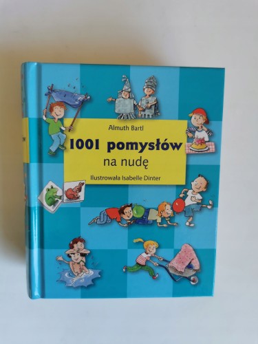 dc5cbba941fd87b1d93a9a280b2d