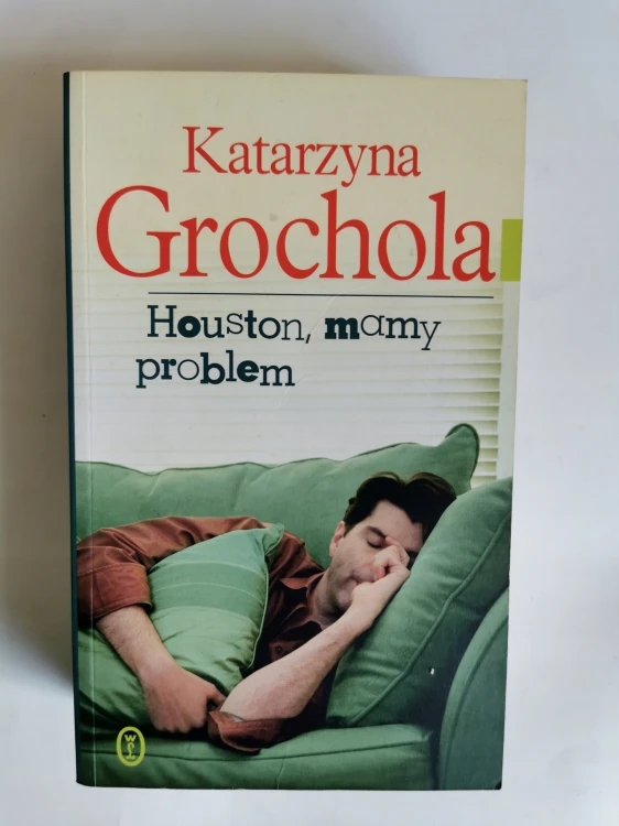 d580a39d443489fd151f79c8d3c2