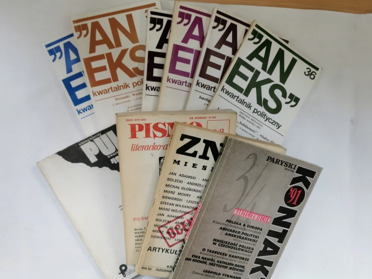 f9b445494915a018a97a4c125b52