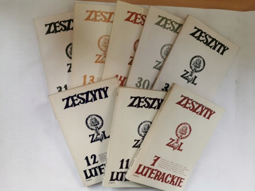 0e1098584212bc4427431157524b