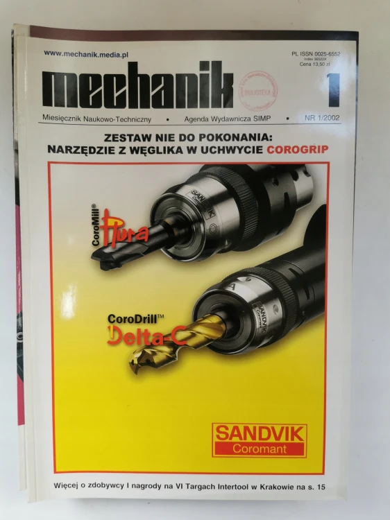 0cd3e3664986bdcdeec0853aa366