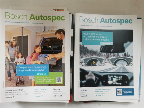 469188ee4bf5b815c25b98c855d1