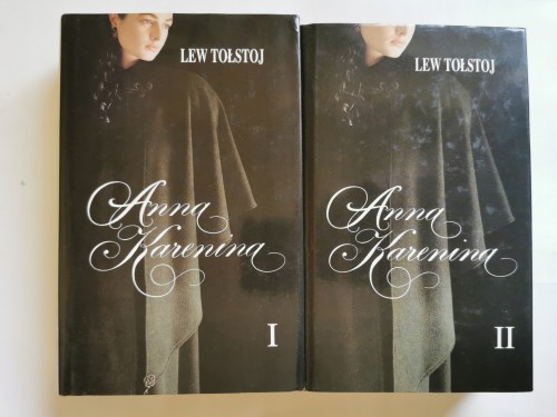 96c0f58b47c9adf2a2bba334d9e2