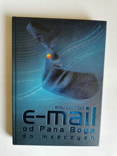 c3d2d72e47db99fab7089475d74f