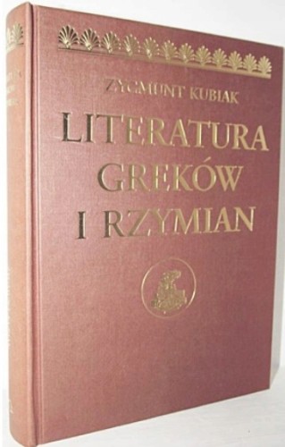 702cfa3b47efad0739b00752fcd9