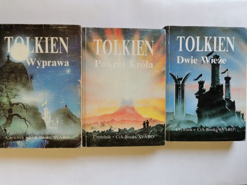 173abd6e47fabe8fefba7d2052bc