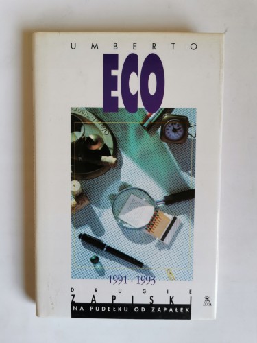2136fd614d4392a1a01b9ecdb49e