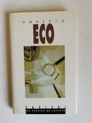 5fb8804c4d51ae654cd26dc51a9c