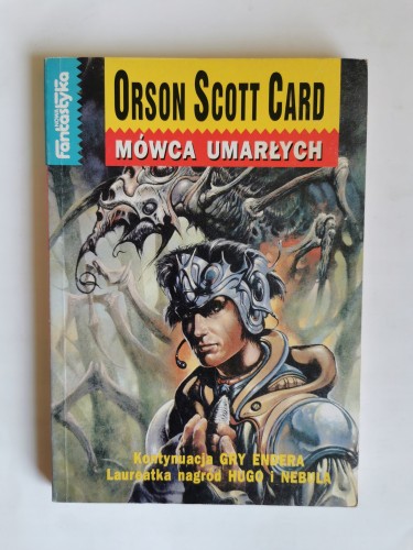 208673d9463a89c9d711aace7990