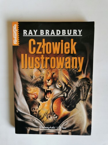 0e87c6a043fe845511c3d87dc759