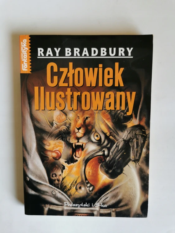 0e87c6a043fe845511c3d87dc759