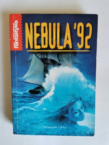 8d81ff3c46e092e22bab79105b9c