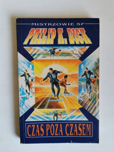 db45b53249239fe4abd9063b5beb