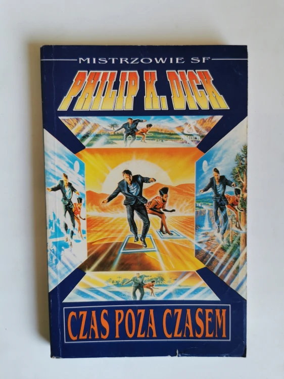 db45b53249239fe4abd9063b5beb