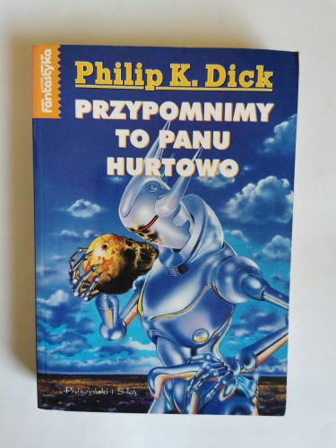 aa0c8fc84ab8bbd40c83bb75dfbc