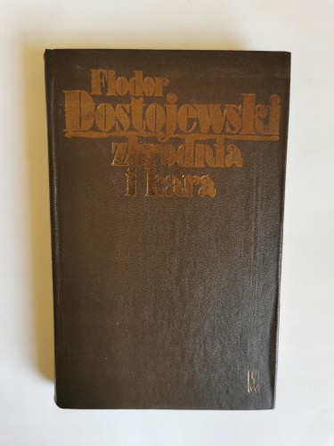 8b991f13424a914b90146aab450d