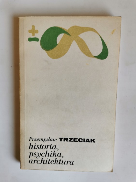 c053872d4fe2912f34b0c5f1712f