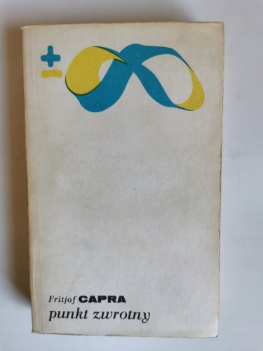 e9a70fa44aa6a7ec2f44cb70d2db