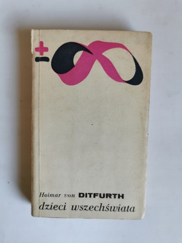 87c91e064a7197c00139805478af