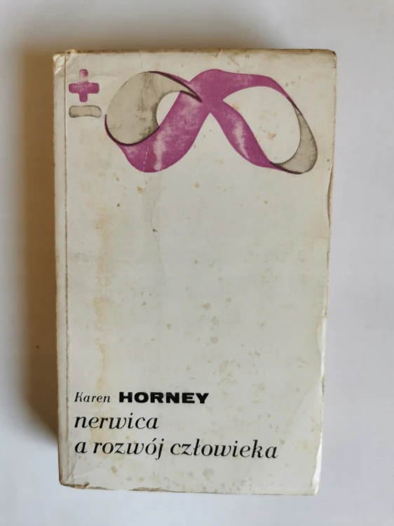 6dba72d94f488fb3473f74ce32ad